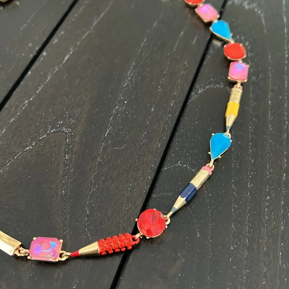 Betsey Joh Jewelry Set - Picture 8 of 14